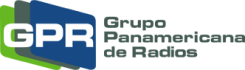 Grupo Panamericana de Radios